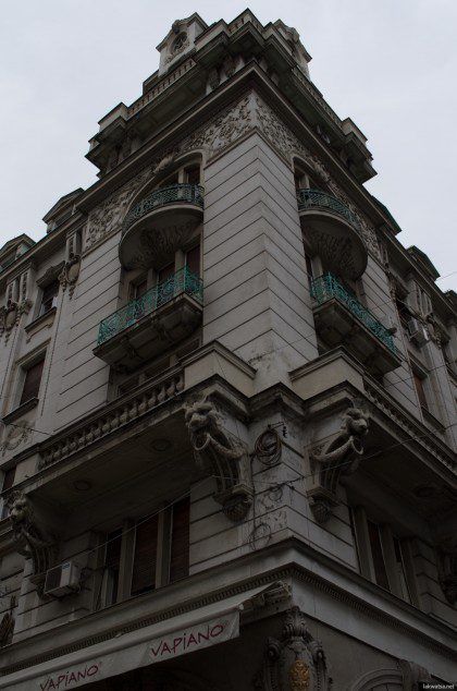 Belgrade 191 420x634