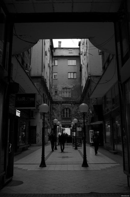Belgrade 193 420x634