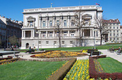 Belgrade 200 420x278