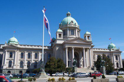 Belgrade 202 420x278