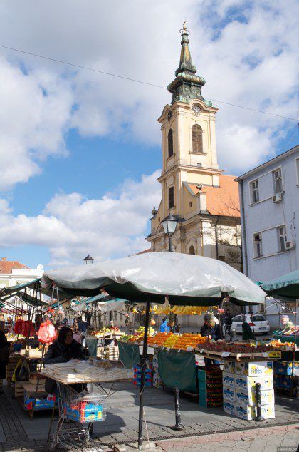 Belgrade 207 420x634
