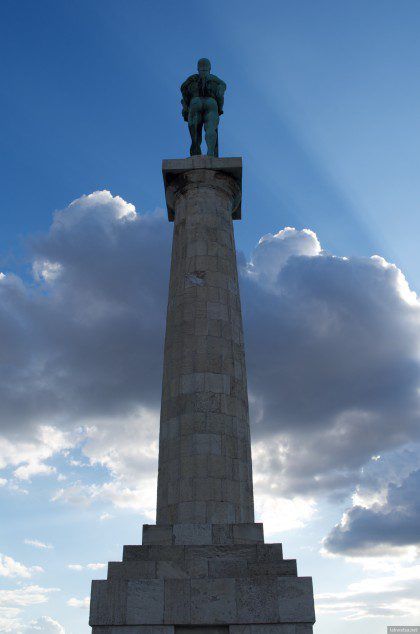 Belgrade 219 420x634