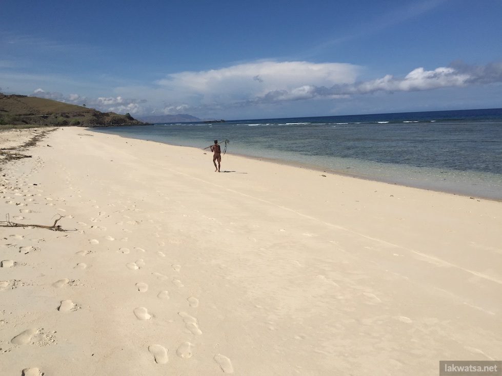 Travelling to Timor-Leste: A Guide to Asia's Newest Country