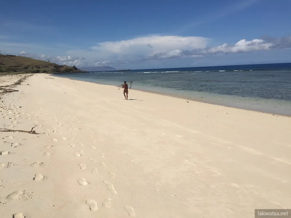 Travelling to Timor-Leste: A Guide to Asia's Newest Country