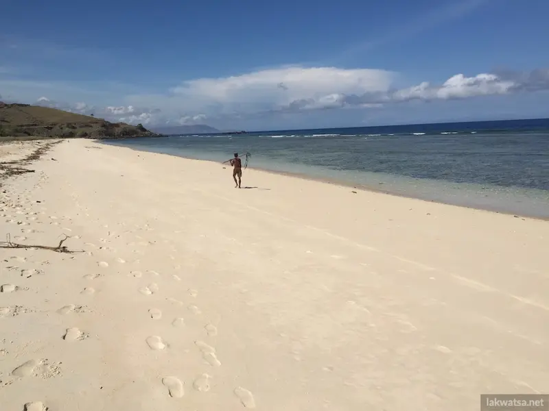 Travelling To Timor Leste A Guide To Asias Newest Country