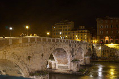 Rome 1141 420x280