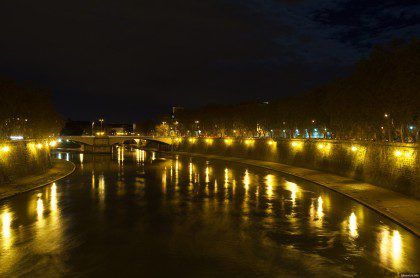 Rome 1151 420x278