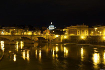 Rome 1171 420x278