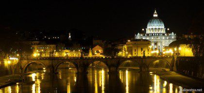 Rome 1201 420x192