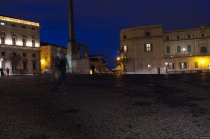Rome 124 420x278
