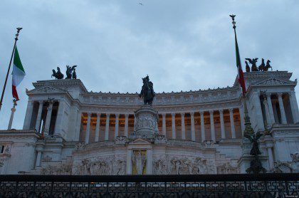 Rome 133 420x278