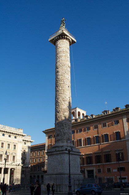 Rome 145 420x634