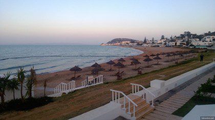 Tunisia 078 420x236