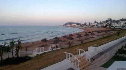 Tunisia 078 420x236