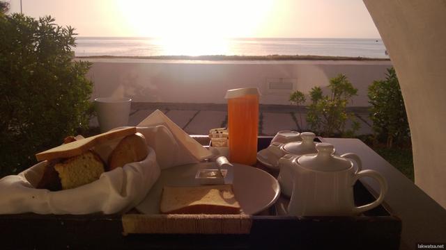 Moevenpick Hotel Gammarth Tunis A Nice Hotel To Relax In La Marsa