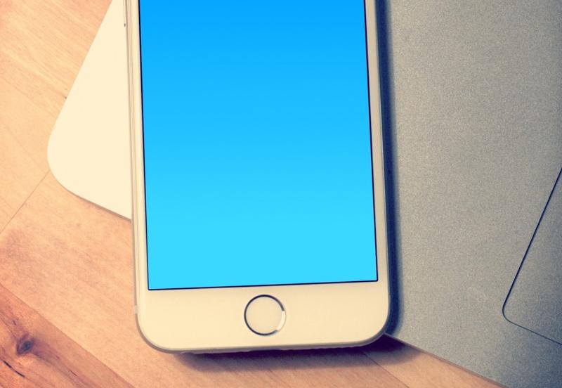 Phone Apps For Your Travels
