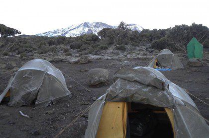 Kili1 420x278