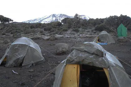 Kili1 420x278