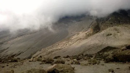 Kili10 420x236