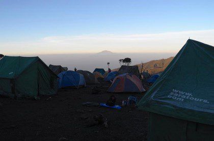 Kili2 420x278