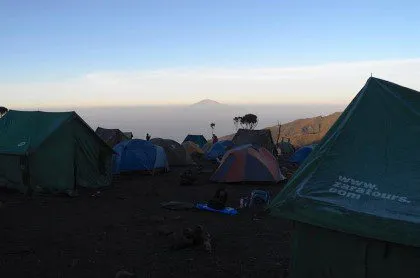Kili2 420x278