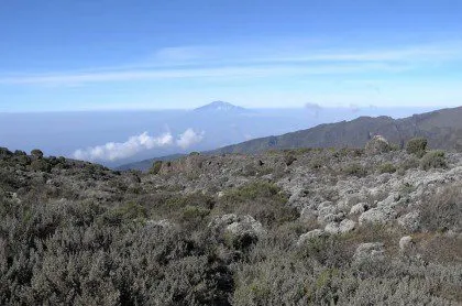 Kili3 420x278