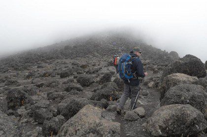 Kili4 420x278