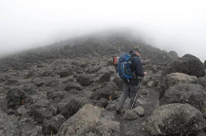 Kili4 420x278