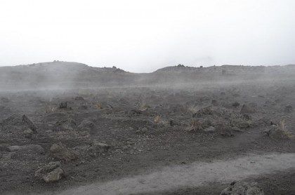 Kili5 420x278