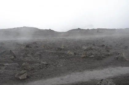 Kili5 420x278