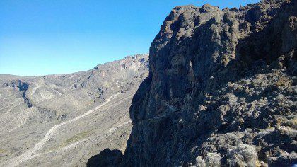 Kili6 420x236