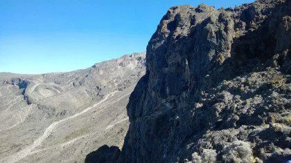 Kili6 420x236