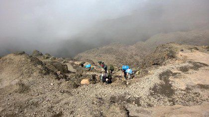 Kili7 420x236