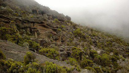 Kili9 420x236