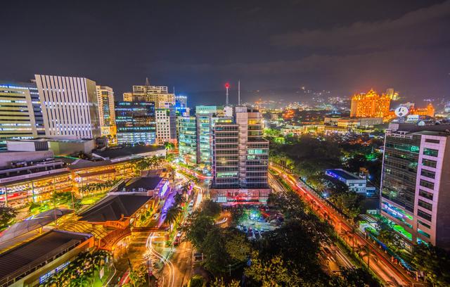 5 Must Eats In Cebu Philippines