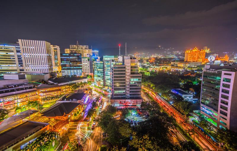 5 Must Eats In Cebu Philippines