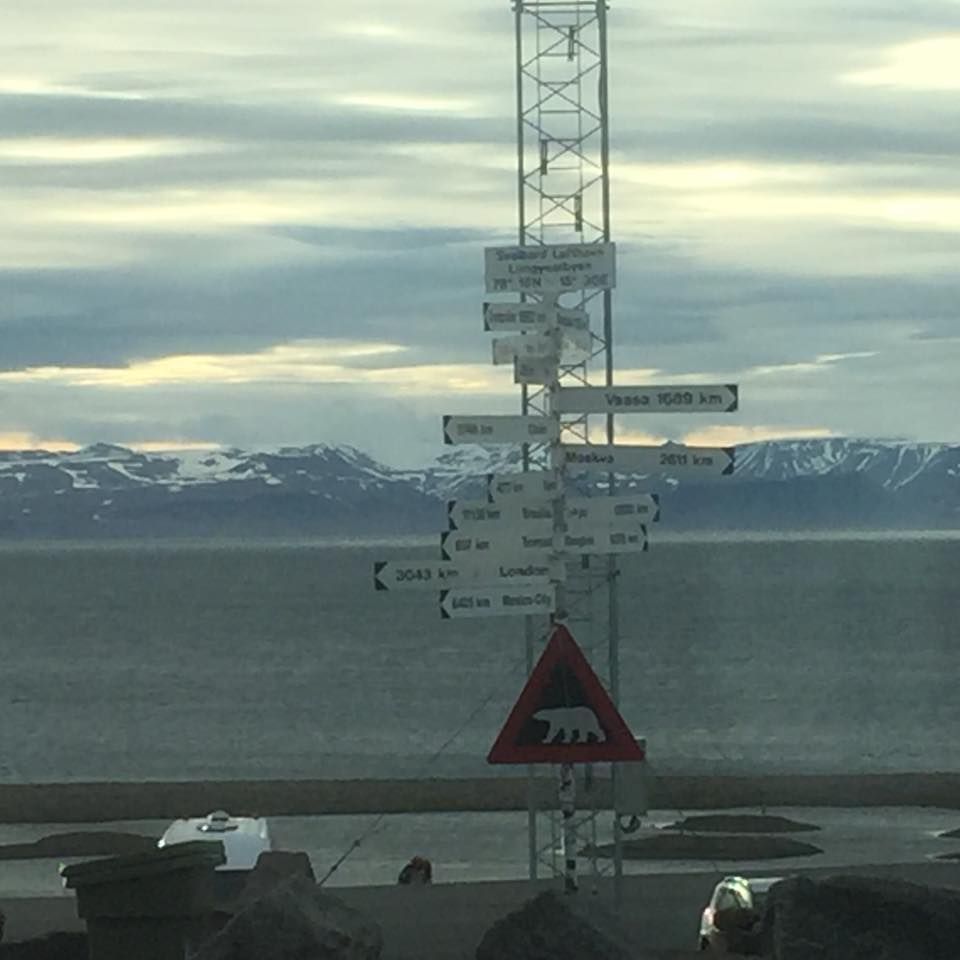 19748489 10155532502893707 4547825546788336447 n