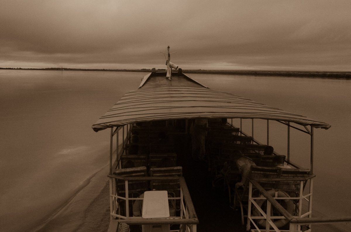 Irrawaddy_River_boat