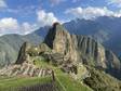 How to Get Machu Picchu Tickets Without Advance Booking: A Last-Minute Guide
