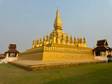 Vientiane in 2 Days: A Practical Guide to the Laid-Back Capital of Laos