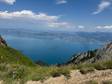Hiking the Majestic Grammont